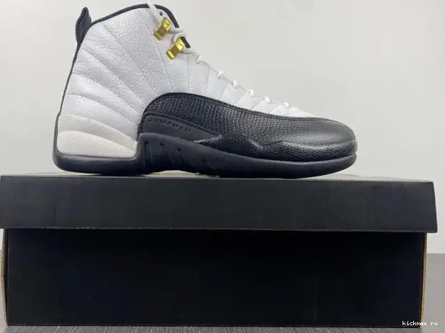 Cheap MAX Jordan Retro Taxi 130690-125 12 (2013) 0412